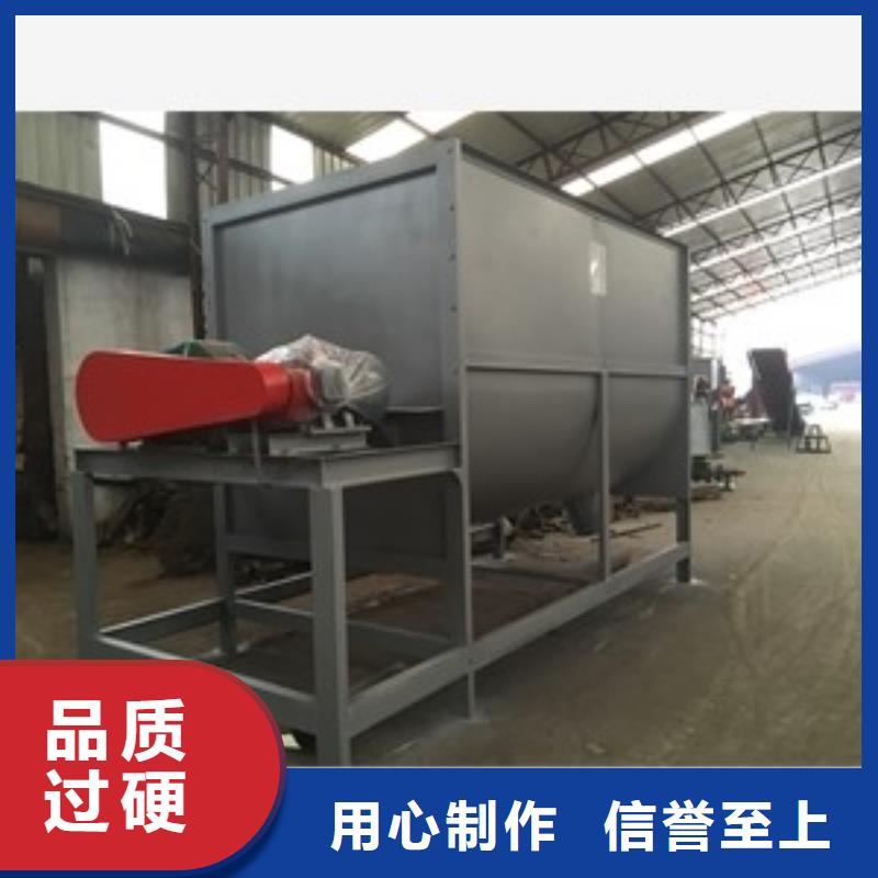 筛选机 破碎机匠心打造