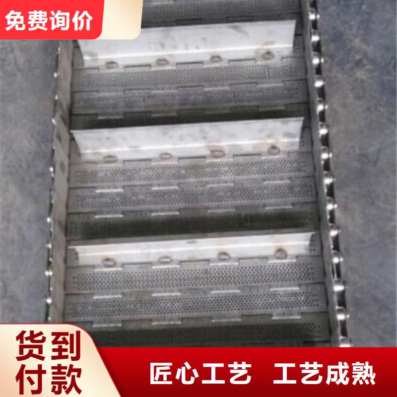 筛选机搅拌机发货及时