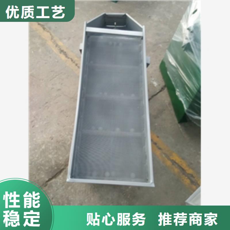 筛选机-铡草机可放心采购