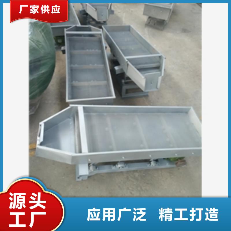 【筛选机】_输送机省心又省钱