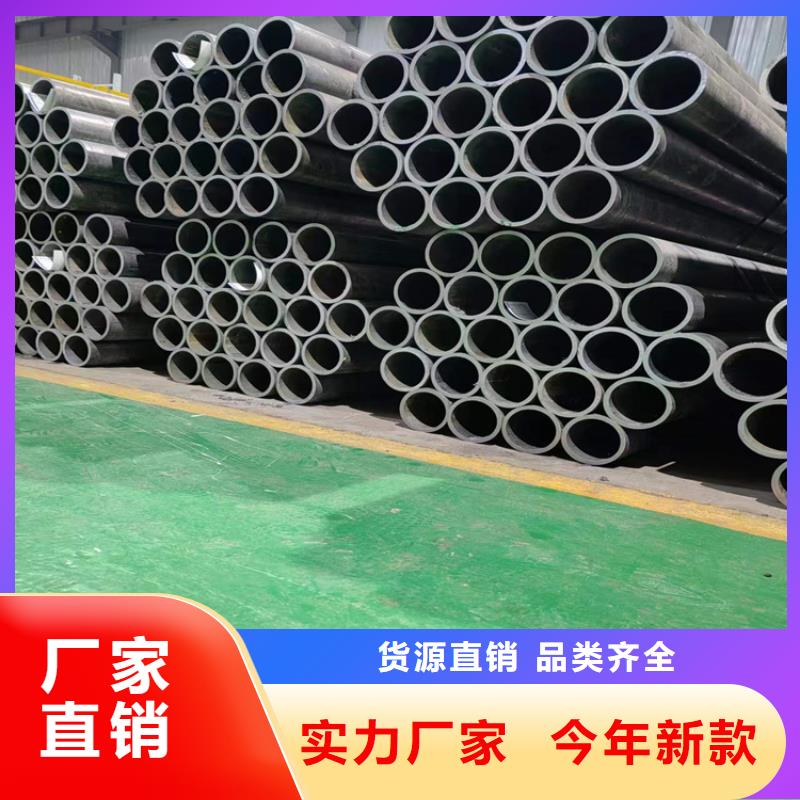 阜平缸筒价格低