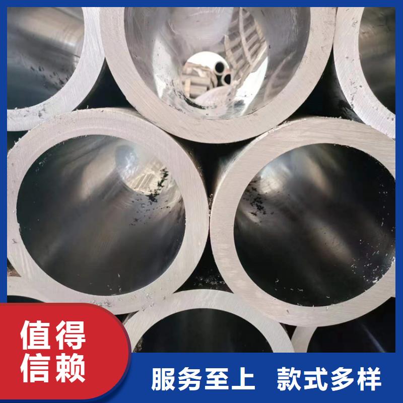 非标绗磨管哪里有卖