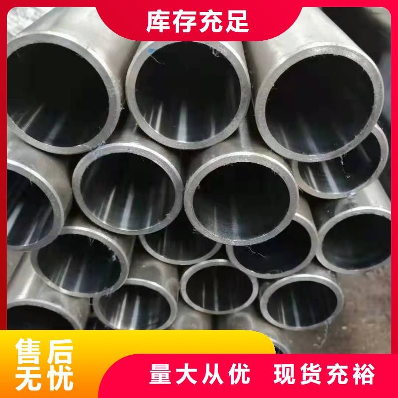 研磨管_【高精度空心杆】专业完善售后