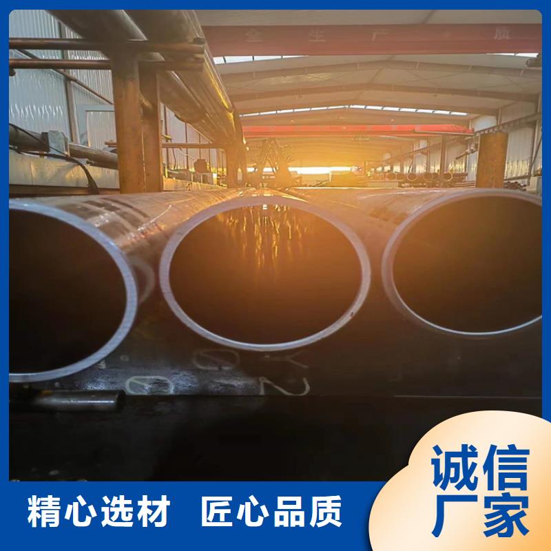 【地名不锈钢缸筒 规格齐全