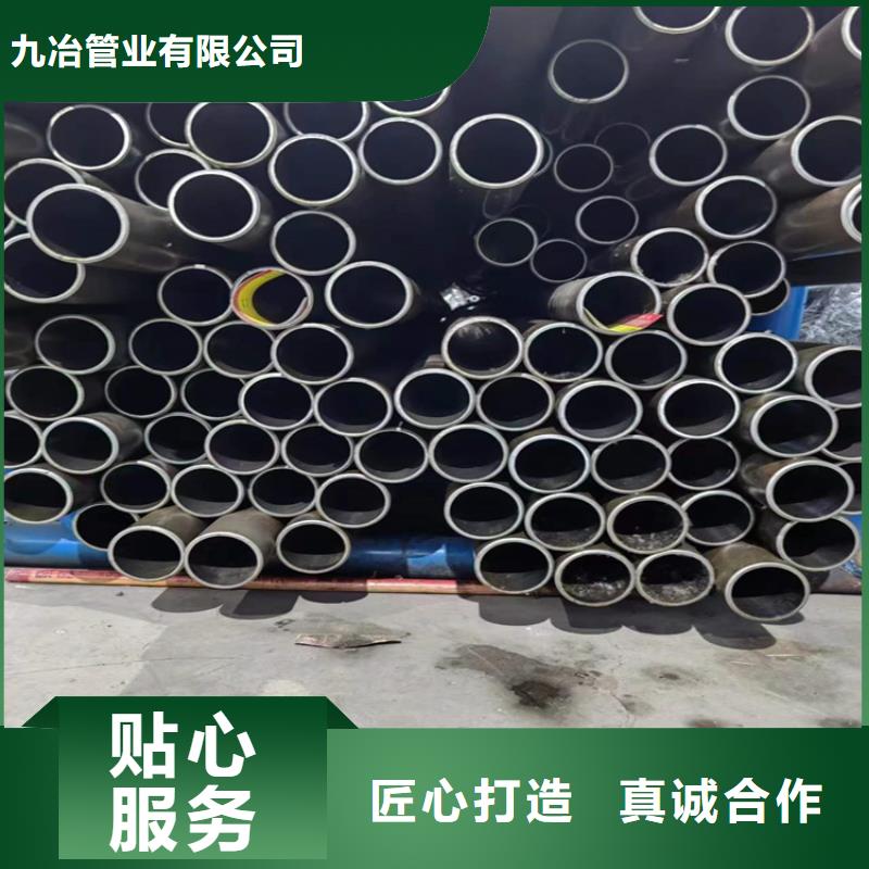 不锈钢缸筒质量优质