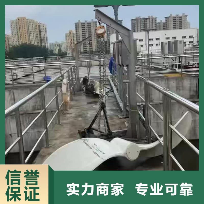 水下水下桥墩拆除服务热情