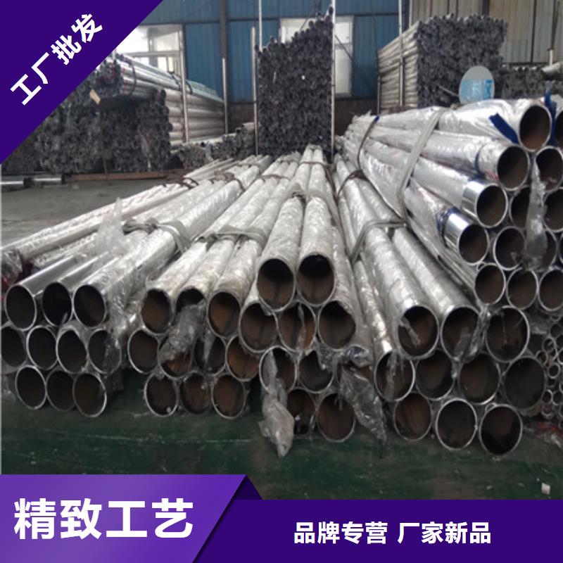 桥梁防撞护栏价格公道