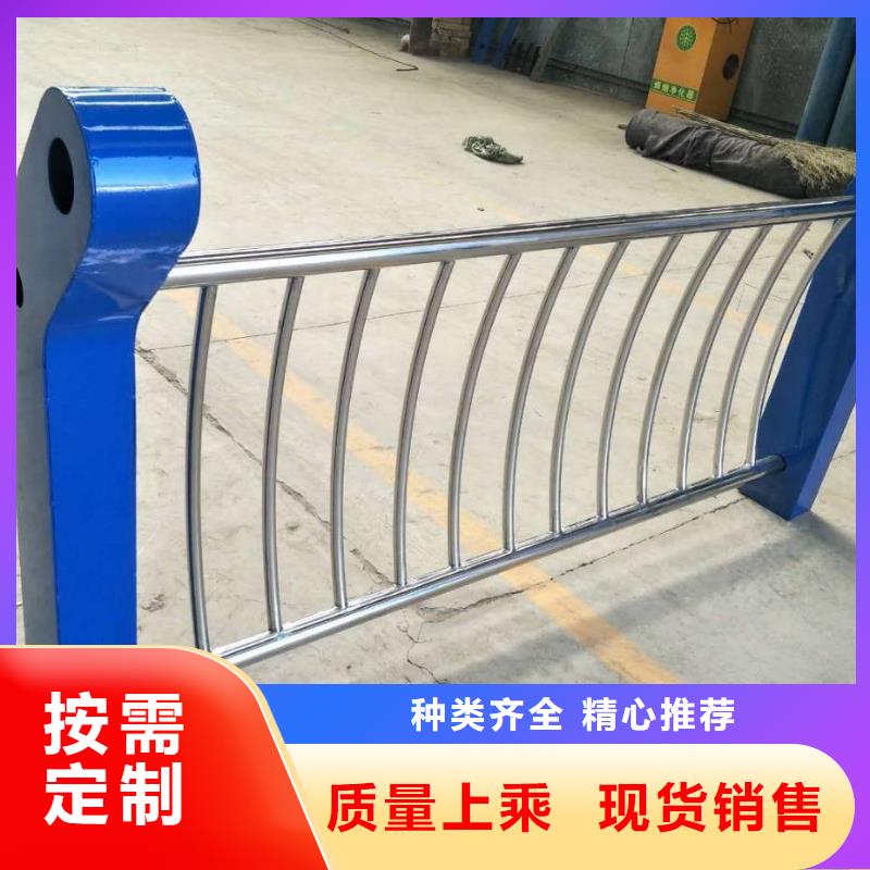 防撞立柱-防撞立柱专业品质