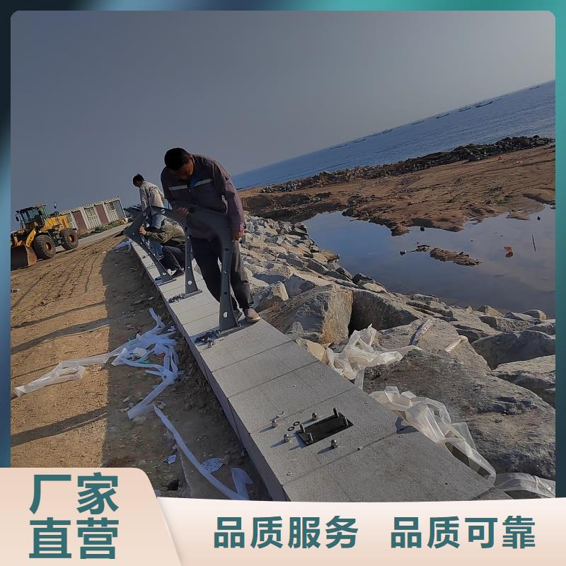 护栏2,桥梁栏杆诚信商家