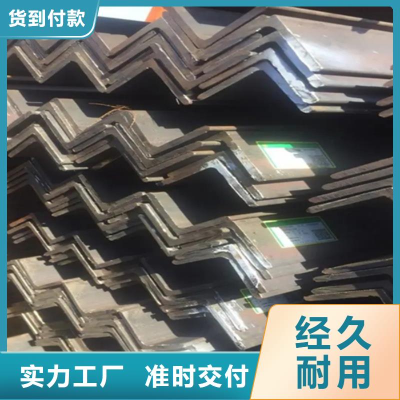 批发 ,健身器具用钢管 _优质厂家