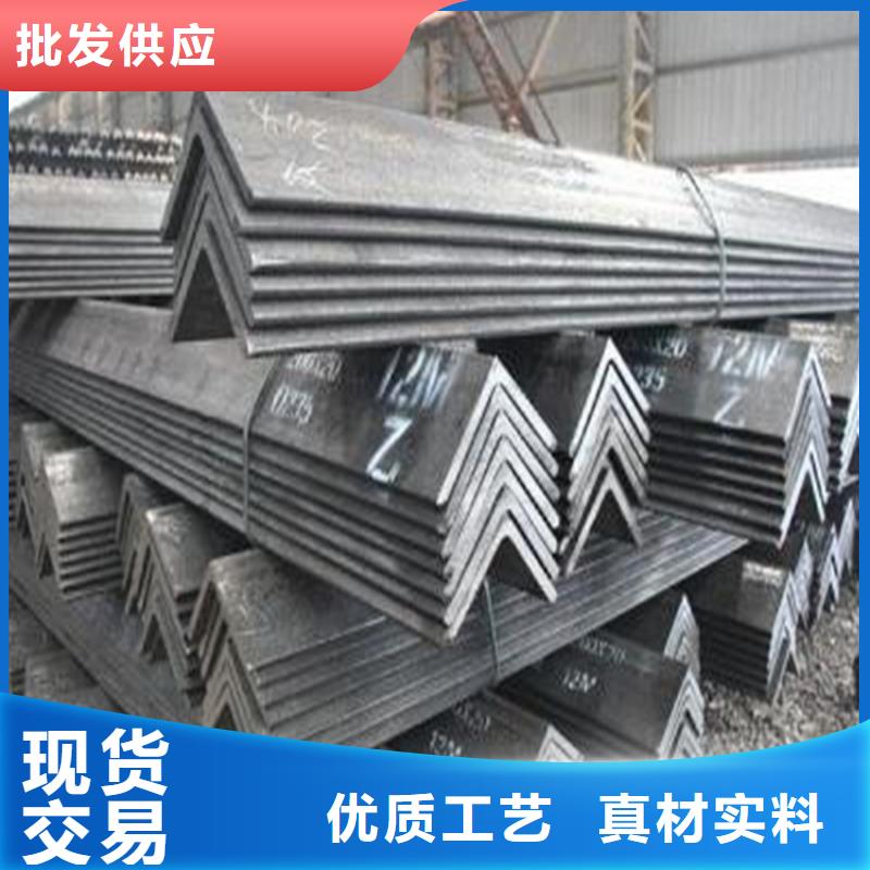 批发 ,健身器具用钢管 _优质厂家