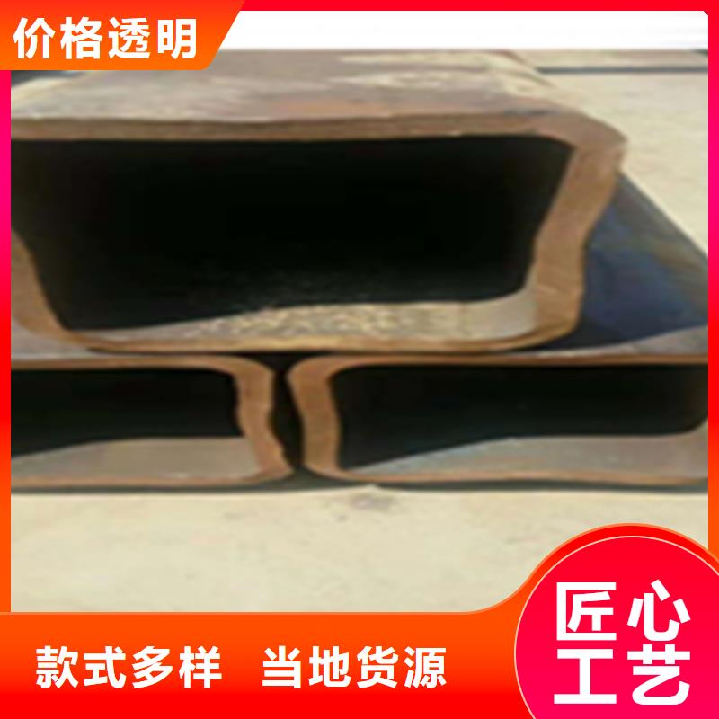 40cr精密钢管厂家，直销