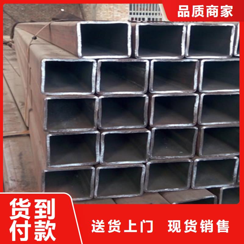 方管-扁钢设计合理