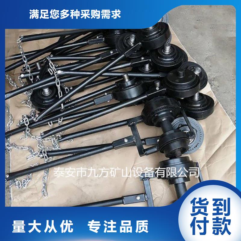 锚杆扭矩放大器,【锚索张拉机具】一对一为您服务