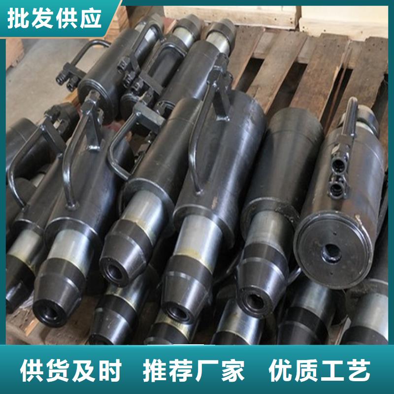 矿用锚索张拉机具-矿用锚杆应力传感器品质保障售后无忧