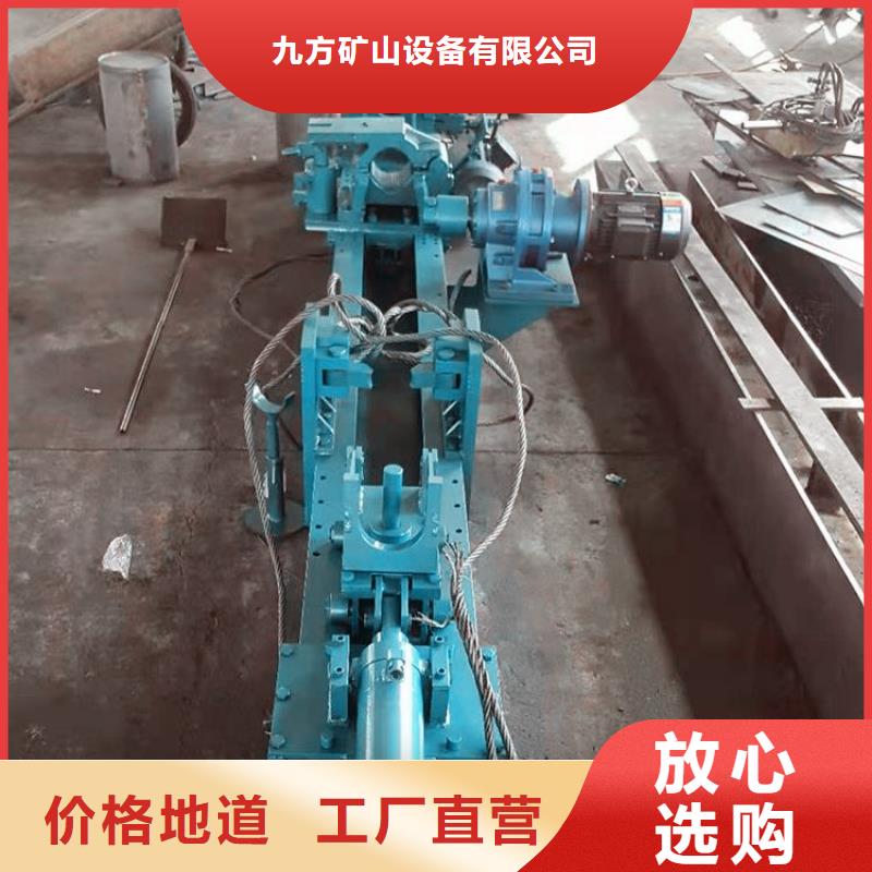拆柱机,矿用液压推溜器欢迎来电咨询