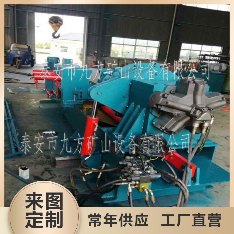 【拆柱机】锚杆测力计量大从优