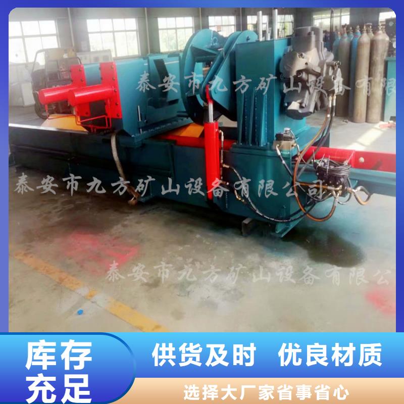 【拆柱机】锚杆测力计量大从优