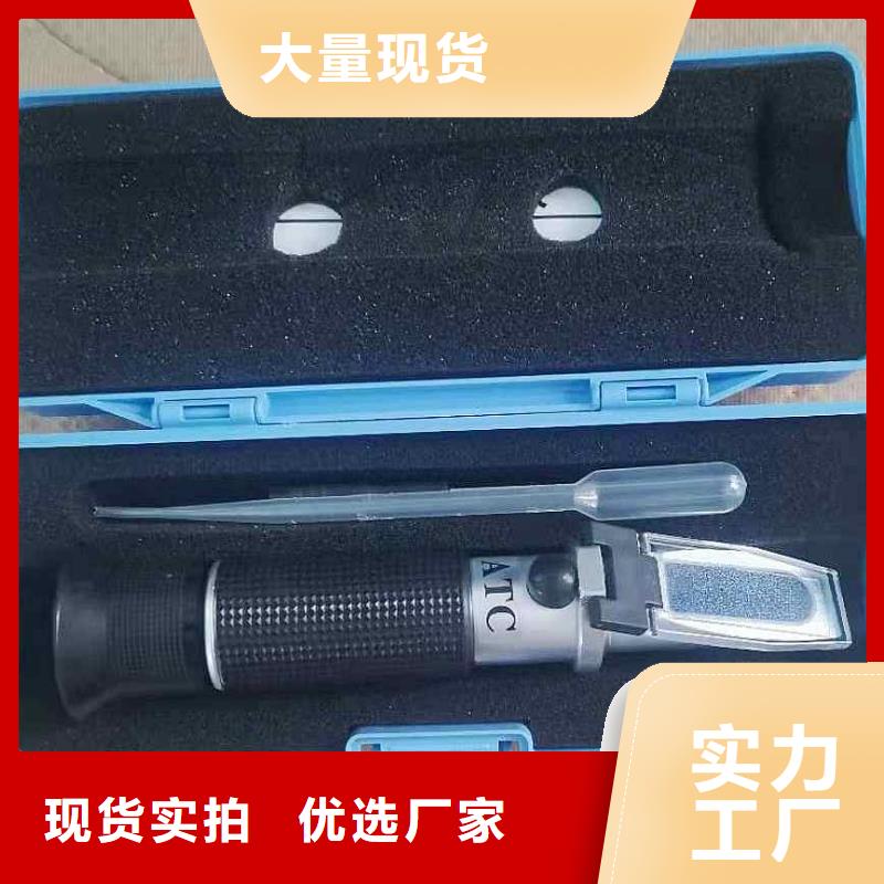 乳化液浓度计_锚杆测力计客户满意度高