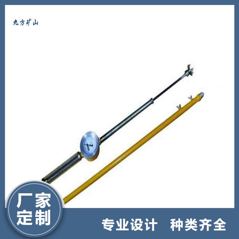 顶板动态仪_综采支架测压双表让利客户