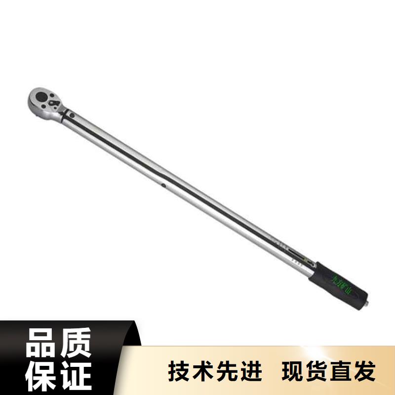 锚杆扭力扳手_矿用本安型数字压力计大量现货