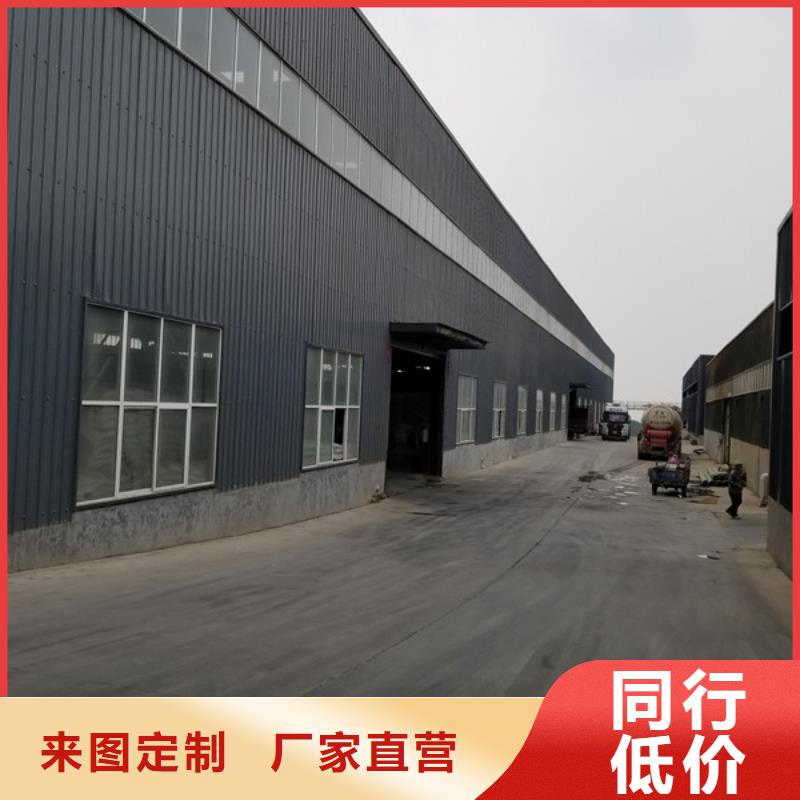 空气净化活性炭货源