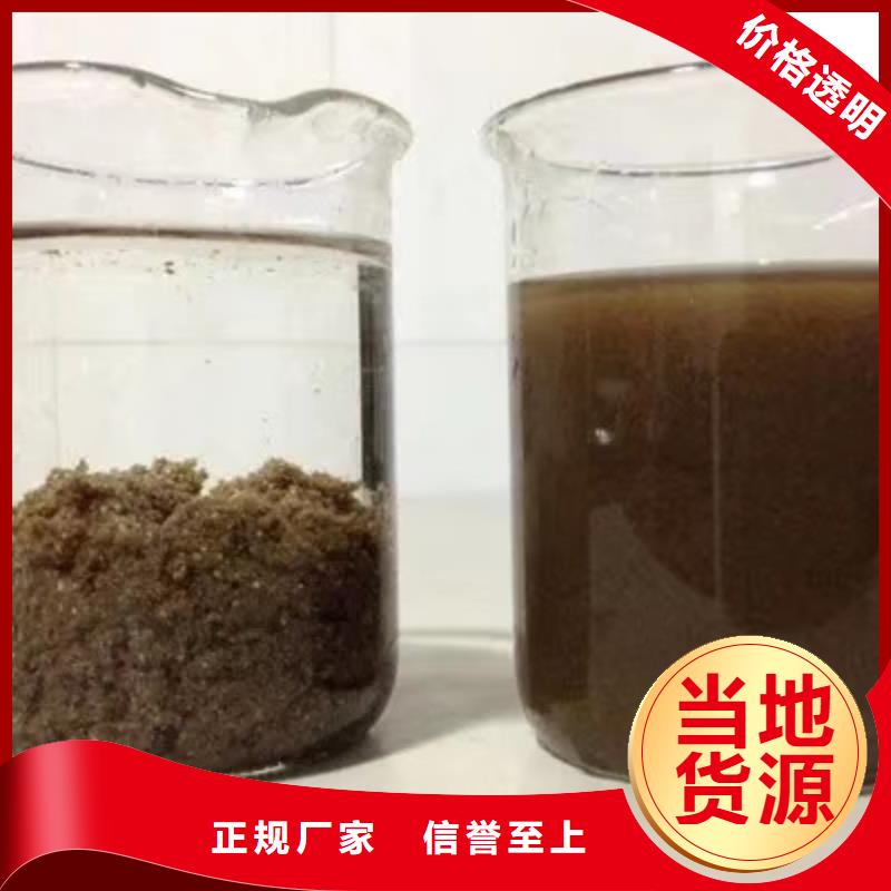 活性炭伸缩接头助您降低采购成本