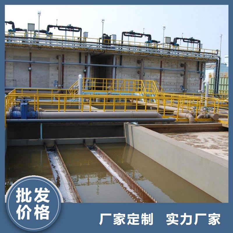 活性炭滤料口碑