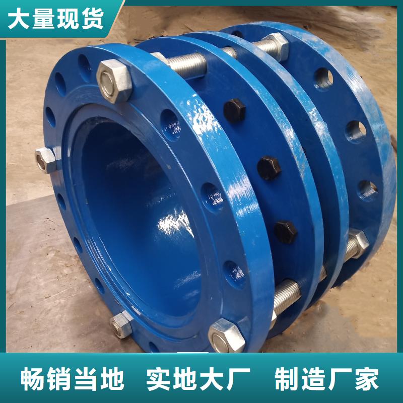 2025专注品质##橡胶鸭嘴阀##质量保证