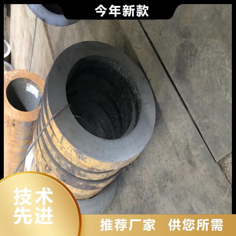 服务周到的无缝钢管理论重量表厂家