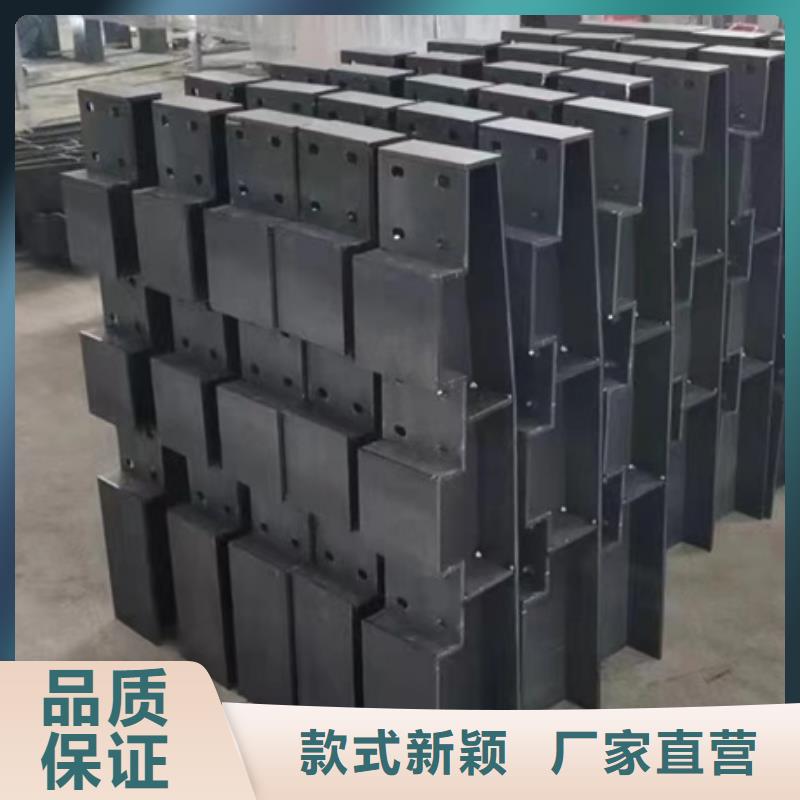 不锈钢栏杆企业-价格优惠