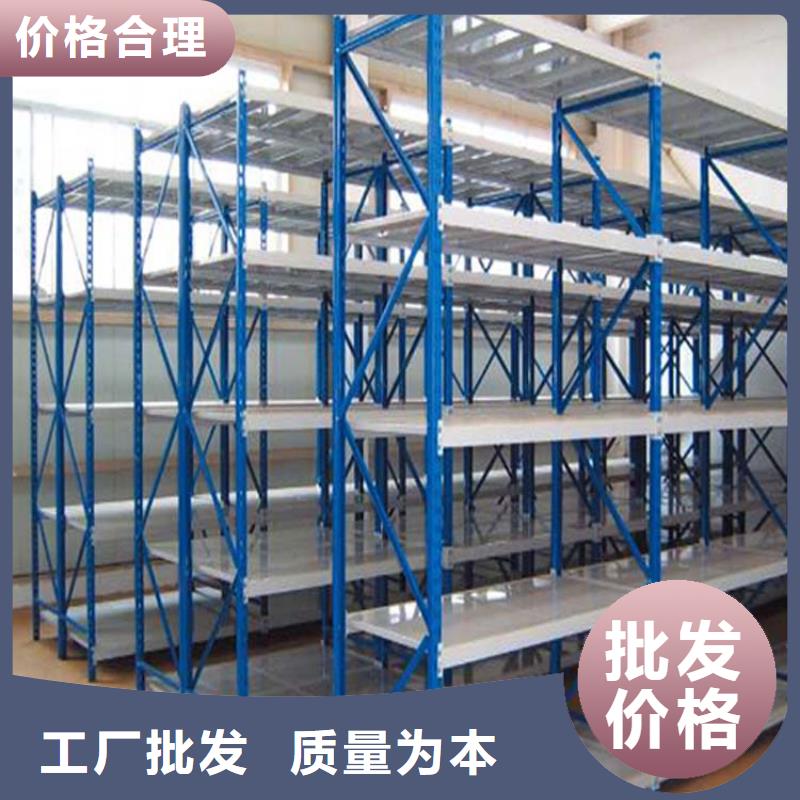 曲阳仓储阁楼货架哪里供应