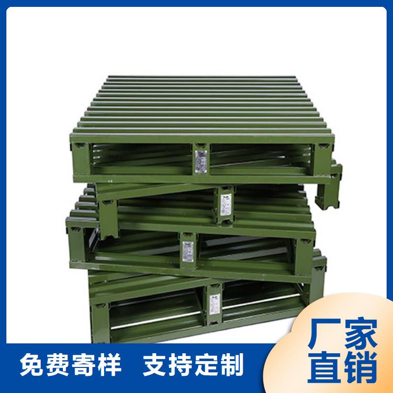 托盘电动叉车满足您多种采购需求