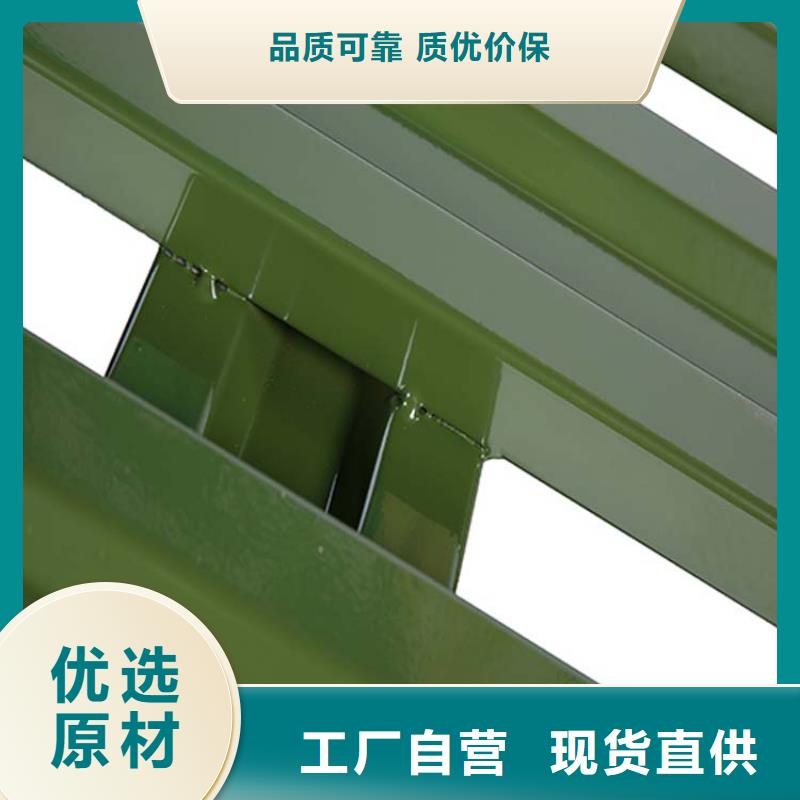 托盘电动叉车厂家品质不将就