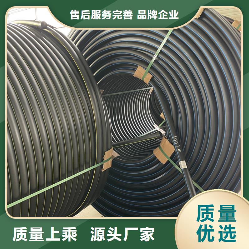 塑料硅芯管近期行情