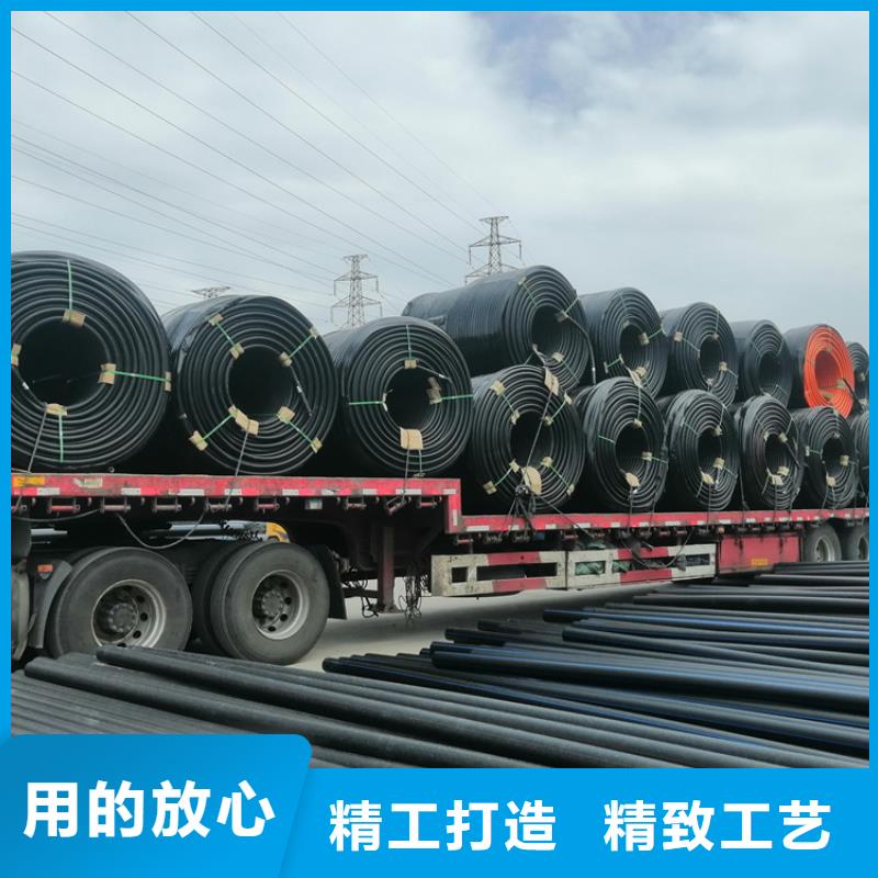 硅芯管*集束管-七孔集束管无中间商厂家直销