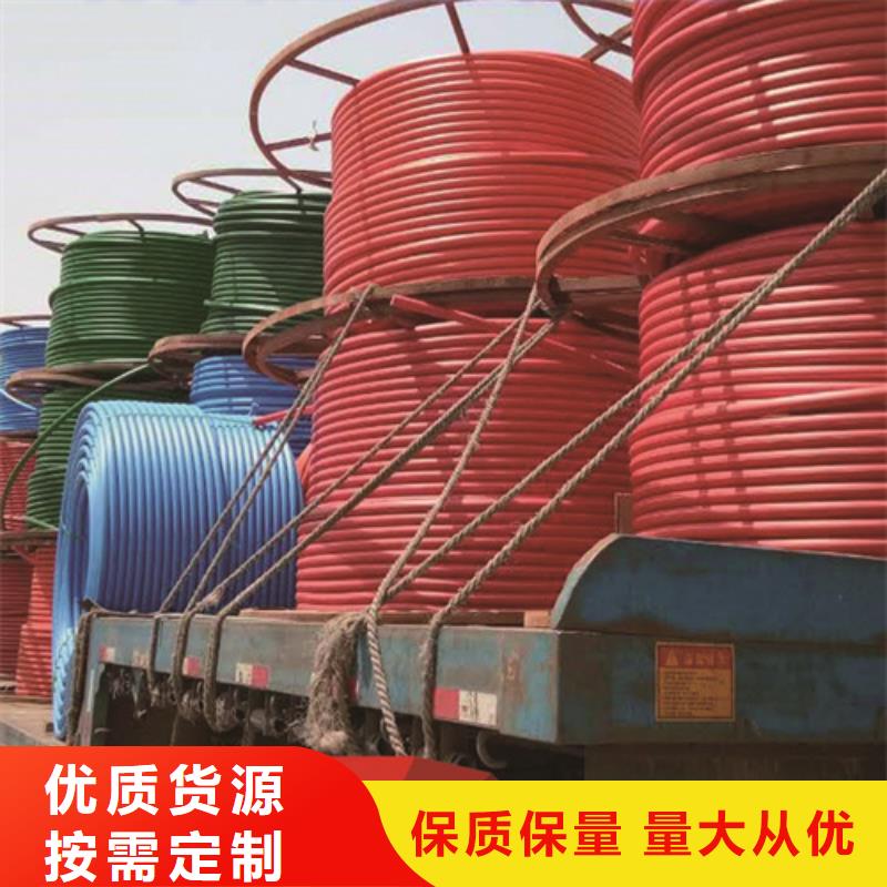 硅芯管是干嘛用的欢迎订购