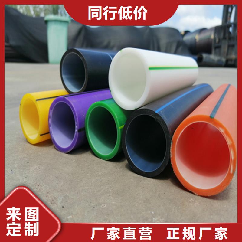 硅芯管无中间商