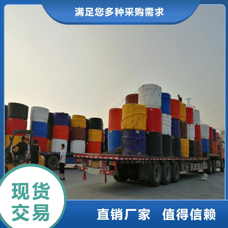 
pe硅芯管规格齐全