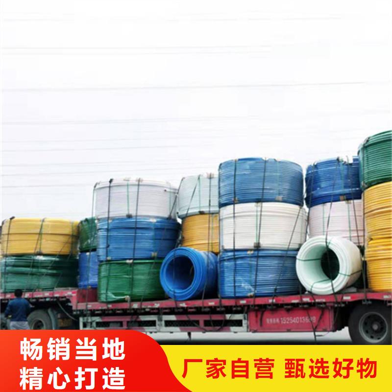 50/41硅芯管质量放心