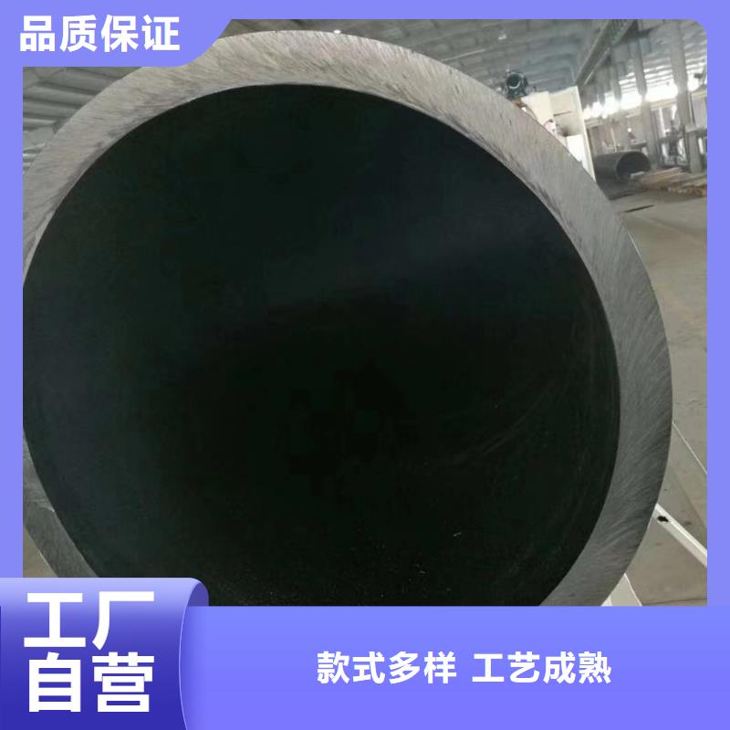 PE给水管七孔集束管检验发货