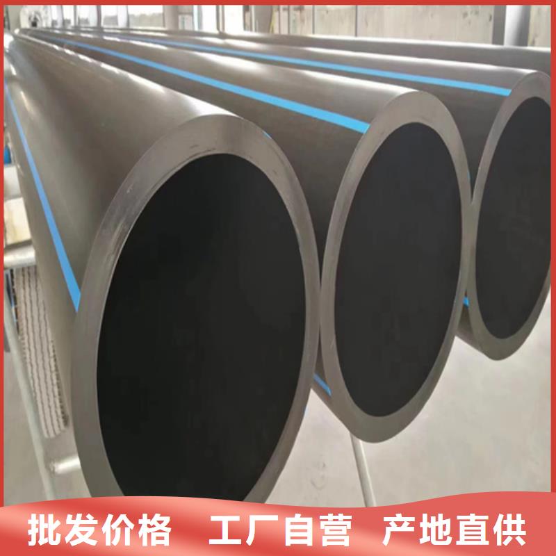 供应各地区价格