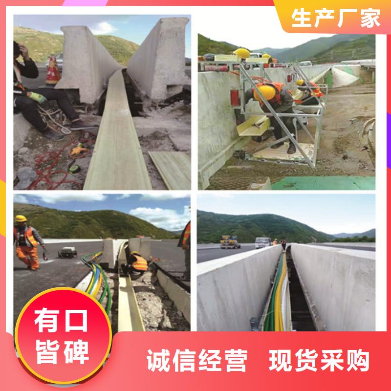 供应各地区价格公道