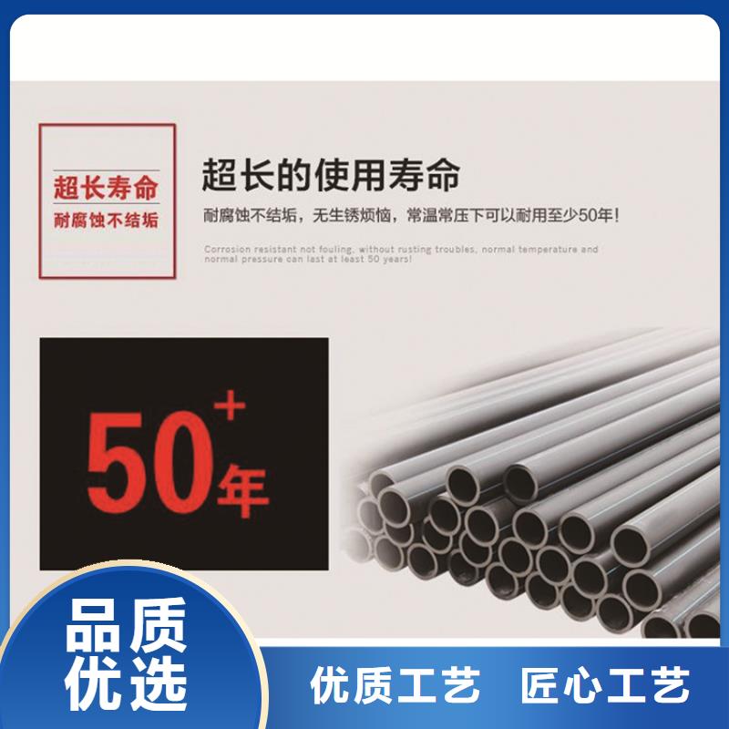 微管集束管源头好货