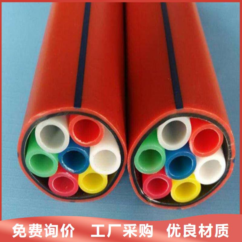 集束管怎么接接头批发价格