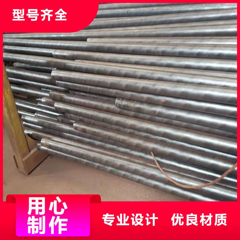 定做16Mn大口径无缝钢管的生产厂家