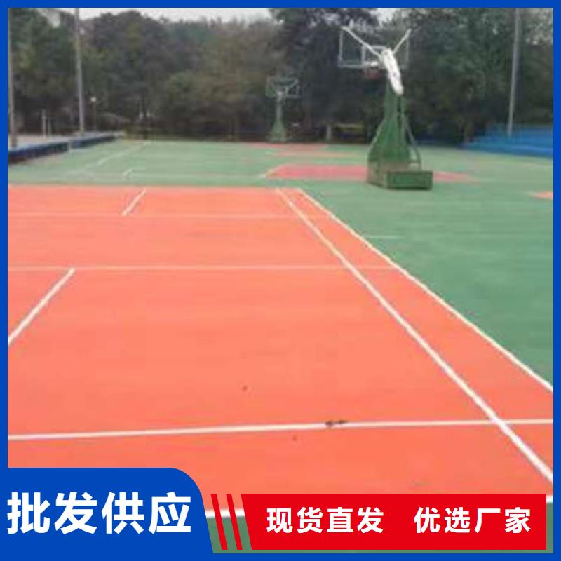 雄县巴斯夫环氧地坪漆颜色多种多样