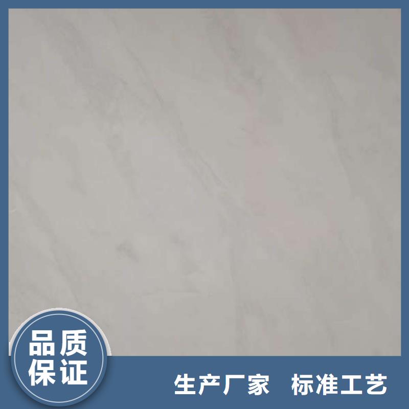 莲池水泥地面刷漆耐磨度真高