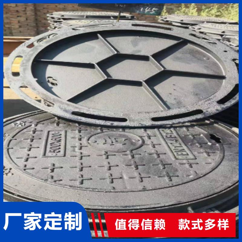 球墨铸铁球墨铸铁管件把实惠留给您