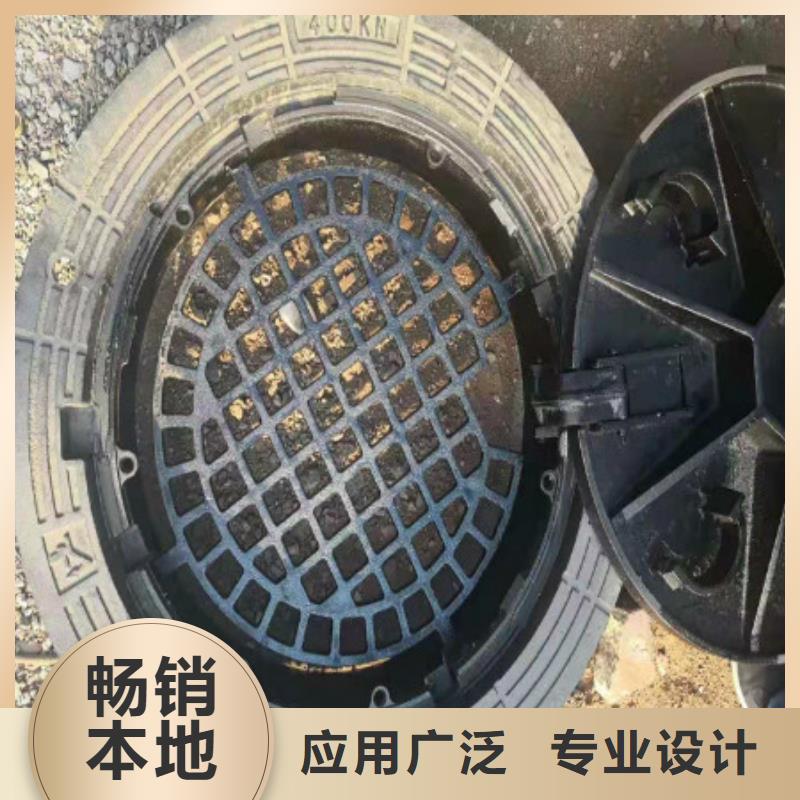 球墨铸铁-球墨铸铁水沟盖板品质优良